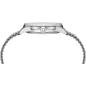 Годинник Certina DS-1 Skeleton C029.907.11.031.00 Годинник Certina DS-1 Skeleton C029.907.11.031.00