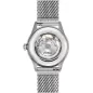 Годинник Certina DS-1 Skeleton C029.907.11.031.00 Годинник Certina DS-1 Skeleton C029.907.11.031.00