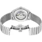 Годинник Certina DS-1 Skeleton C029.907.11.031.00 Годинник Certina DS-1 Skeleton C029.907.11.031.00