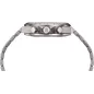 Годинник Certina DS-7 Chronograph C043.417.44.041.00