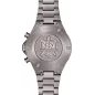 Годинник Certina DS-7 Chronograph C043.417.44.041.00
