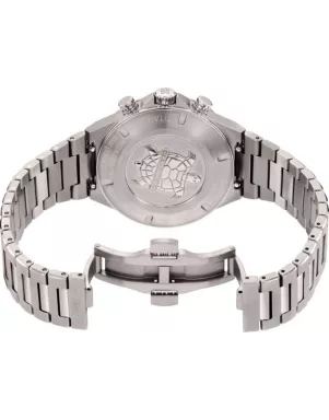 Годинник Certina DS-7 Chronograph C043.417.44.041.00