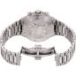 Годинник Certina DS-7 Chronograph C043.417.44.041.00