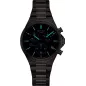 Годинник Certina DS-7 Chronograph C043.417.44.041.00