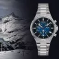 Годинник Certina DS-7 Chronograph C043.417.44.041.00