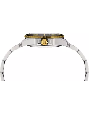 Годинник Certina DS Action 34.5mm C032.007.22.126.00