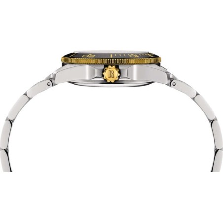 Годинник Certina DS Action 34.5mm C032.007.22.126.00