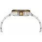 Часы Certina DS Action 34.5mm C032.007.22.126.00