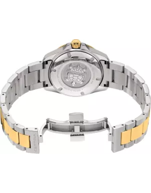 Часы Certina DS Action 34.5mm C032.007.22.126.00
