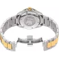 Часы Certina DS Action 34.5mm C032.007.22.126.00