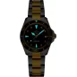Часы Certina DS Action 34.5mm C032.007.22.126.00