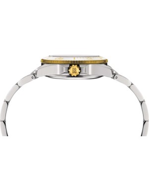 Годинник Certina DS Action 34.5mm C032.007.22.116.00