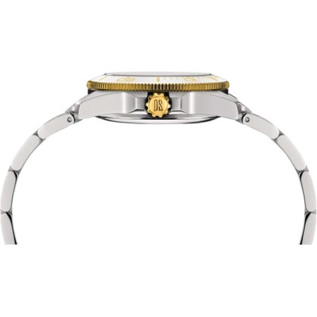 Годинник Certina DS Action 34.5mm C032.007.22.116.00