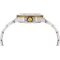 Годинник Certina DS Action 34.5mm C032.007.22.116.00