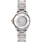 Годинник Certina DS Action 34.5mm C032.007.22.116.00