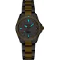 Годинник Certina DS Action 34.5mm C032.007.22.116.00