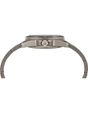 Часы Certina DS Action Diver C032.807.44.081.00