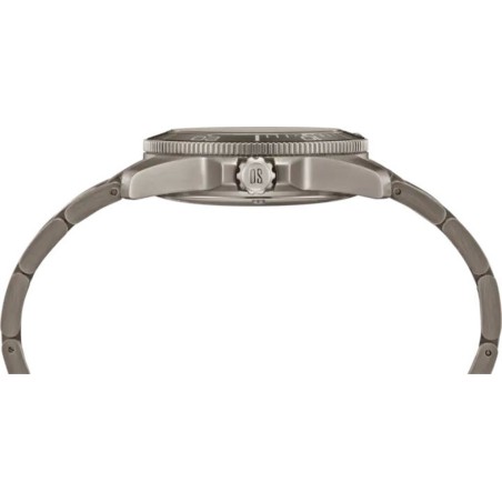 Годинник Certina DS Action Diver C032.807.44.081.00