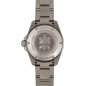 Годинник Certina DS Action Diver C032.807.44.081.00