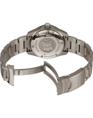 Годинник Certina DS Action Diver C032.807.44.081.00