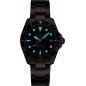 Годинник Certina DS Action Diver C032.807.44.081.00