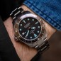 Годинник Certina DS Action Diver C032.807.44.081.00