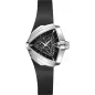 Годинник Hamilton Ventura S Quartz H24251330