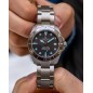 Годинник Certina DS Action Diver C032.807.44.081.00