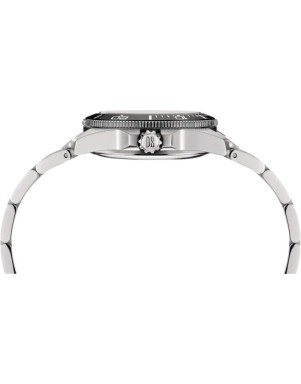 Часы Certina DS Action Lady 34.5mm C032.007.11.051.00