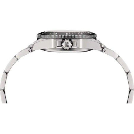 Годинник Certina DS Action Lady 34.5mm C032.007.11.051.00
