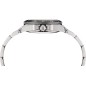 Годинник Certina DS Action Lady 34.5mm C032.007.11.051.00 Годинник Certina DS Action Lady 34.5mm C032.007.11.051.00