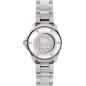 Годинник Certina DS Action Lady 34.5mm C032.007.11.051.00 Годинник Certina DS Action Lady 34.5mm C032.007.11.051.00