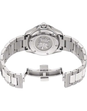 Годинник Certina DS Action Lady 34.5mm C032.007.11.051.00