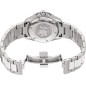 Годинник Certina DS Action Lady 34.5mm C032.007.11.051.00 Годинник Certina DS Action Lady 34.5mm C032.007.11.051.00