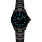 Годинник Certina DS Action Lady 34.5mm C032.007.11.051.00 Годинник Certina DS Action Lady 34.5mm C032.007.11.051.00