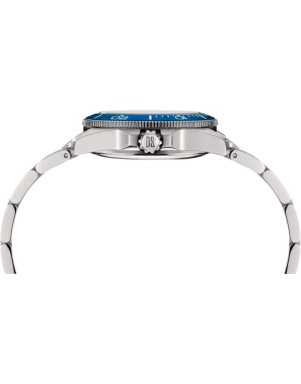 Годинник Certina DS Action Lady 34.5mm C032.007.11.041.00