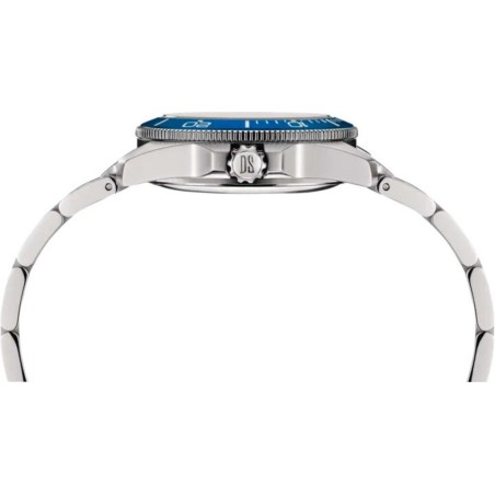 Годинник Certina DS Action Lady 34.5mm C032.007.11.041.00