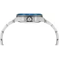 Годинник Certina DS Action Lady 34.5mm C032.007.11.041.00