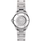 Годинник Certina DS Action Lady 34.5mm C032.007.11.041.00