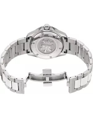 Годинник Certina DS Action Lady 34.5mm C032.007.11.041.00