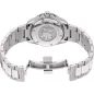 Годинник Certina DS Action Lady 34.5mm C032.007.11.041.00