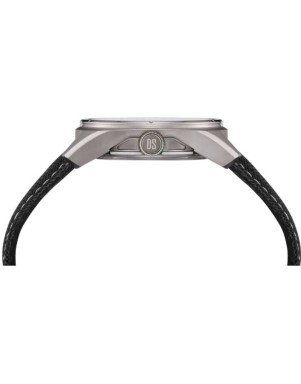 Годинник Certina DS Skeleton C042.407.56.081.10