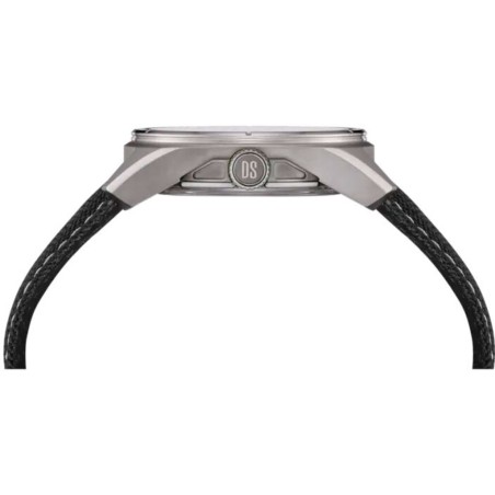 Годинник Certina DS Skeleton C042.407.56.081.10