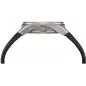 Годинник Certina DS Skeleton C042.407.56.081.10 Годинник Certina DS Skeleton C042.407.56.081.10