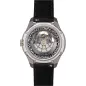 Годинник Certina DS Skeleton C042.407.56.081.10 Годинник Certina DS Skeleton C042.407.56.081.10