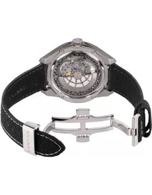Годинник Certina DS Skeleton C042.407.56.081.10