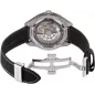 Годинник Certina DS Skeleton C042.407.56.081.10 Годинник Certina DS Skeleton C042.407.56.081.10