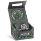 Годинник Certina DS Skeleton C042.407.56.081.10 Годинник Certina DS Skeleton C042.407.56.081.10