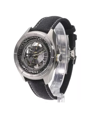 Годинник Certina DS Skeleton C042.407.56.081.10