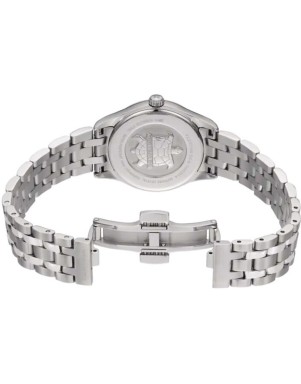 Часы Certina DS-8 C033.251.11.031.00